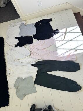 Brandy Melville bundle